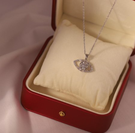 Necklace-N.S.477